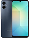 Accessoires pour Samsung Galaxy A06s