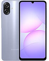 Accessoires pour Samsung Galaxy A07