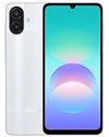 Accessoires pour Samsung Galaxy A08