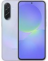 Accessoires pour Samsung Galaxy A36
