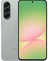 Accessoires pour Samsung Galaxy A56
