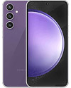 Accessoires pour Samsung Galaxy S23 FE