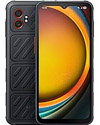 Accessoires pour Samsung Galaxy XCover 7 Pro