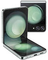 Accessoires pour Samsung Galaxy Z Flip 5