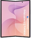 Accessoires pour Samsung Galaxy Z Fold 8 Ultra