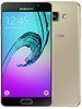 Accessoires pour Samsung Galaxy A5-2016