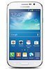 Accessoires pour Samsung Galaxy Grand Neo