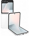 Accessoires pour Samsung Galaxy Z Flip 7 SE