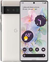 Accessoires pour Google Pixel 6 Pro