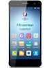 Accessoires pour Hisense C20