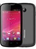 Accessoires pour Hisense U912
