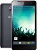 Accessoires pour Hisense U98