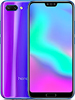 Accessoires pour Honor Honor 10