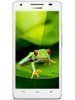 Accessoires pour Honor Honor 3