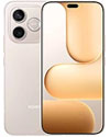 Accessoires pour Honor Honor 600 Lite