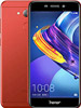 Accessoires pour Honor Honor 6C Pro