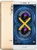 Accessoires pour Honor Honor 6X