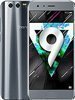 Accessoires pour Honor Honor 9