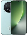 Accessoires pour Honor Magic 8