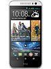 Accessoires pour HTC Desire 616
