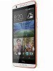 Accessoires pour HTC Desire 820