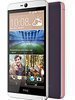 Accessoires pour HTC Desire 826