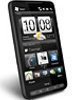 Accessoires pour HTC HD2