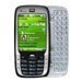 Accessoires pour HTC S710