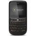 Accessoires pour HTC Snap