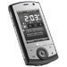 Accessoires pour HTC TOUCH CRUISE