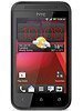Accessoires pour HTC Desire 200