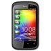 Accessoires pour HTC Explorer