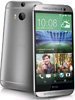 Accessoires pour HTC One M8