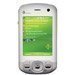 Accessoires pour HTC P3600