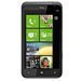 Accessoires pour HTC Titan