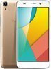 Accessoires pour Honor Honor 4A