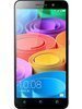 Accessoires pour Honor Honor 4X