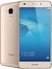 Accessoires pour Honor Honor 5c