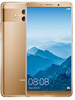 Accessoires pour Huawei Mate 10