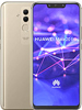 Accessoires pour Huawei Mate 20 Lite