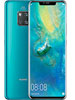 Accessoires pour Huawei Mate 20 Pro
