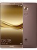 Accessoires pour Huawei Mate 8