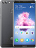Accessoires pour Huawei P Smart