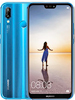 Accessoires pour Huawei P20 Lite