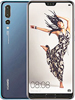Accessoires pour Huawei P20 Pro