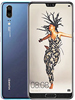 Accessoires pour Huawei P20
