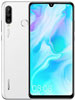 Accessoires pour Huawei P30 Lite