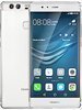 Accessoires pour Huawei P9 Plus