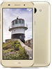 Accessoires pour Huawei Y3 (2018)