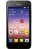 Accessoires pour Huawei Ascend Y550